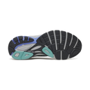 Saucony ProGrid Guide 7 Daikanyama – Owl/Aureate – Sohle