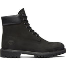 Timberland PREM 6 In Lace Waterproof Boot – TB1100730011