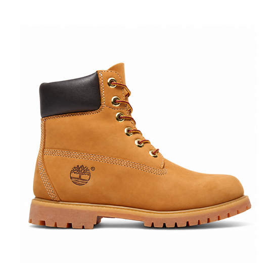 Timberland PREM 6 In Lace Waterproof Boot – TB1103617131