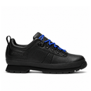 Timberland EHKR Lace Up Shoe Black