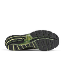 U1890 Faded Black Utility Green