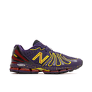 New Balance U18909P5 1890 boysenberry / punch yellow