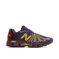 New Balance U18909P5 1890 boysenberry / punch yellow