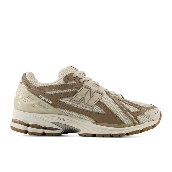 New Balance 1906R – Moonbeam/Mushroom