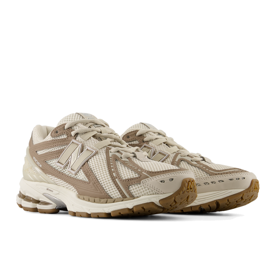 New Balance 1906R – Moonbeam/Mushroom