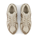 New Balance 1906R Moonbeam/Mushroom – Draufsicht
