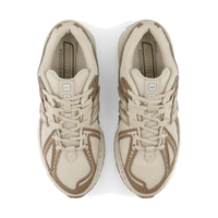 New Balance 1906R Moonbeam/Mushroom – Draufsicht
