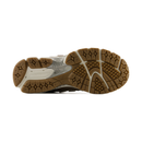 New Balance 1906R Moonbeam/Mushroom – Sohle