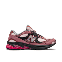 New Balance U20109FV U2010V1 rosewood / violet crush / crystal pink