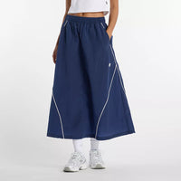 W Sport Legacy Skirt