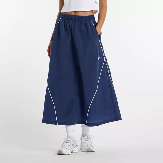 W Sport Legacy Skirt