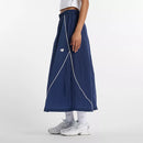 W Sport Legacy Skirt