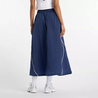 W Sport Legacy Skirt