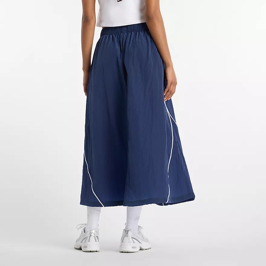 W Sport Legacy Skirt