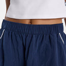 W Sport Legacy Skirt