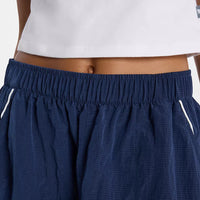 W Sport Legacy Skirt