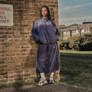 W Sport Legacy Skirt