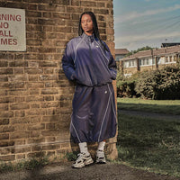 W Sport Legacy Skirt