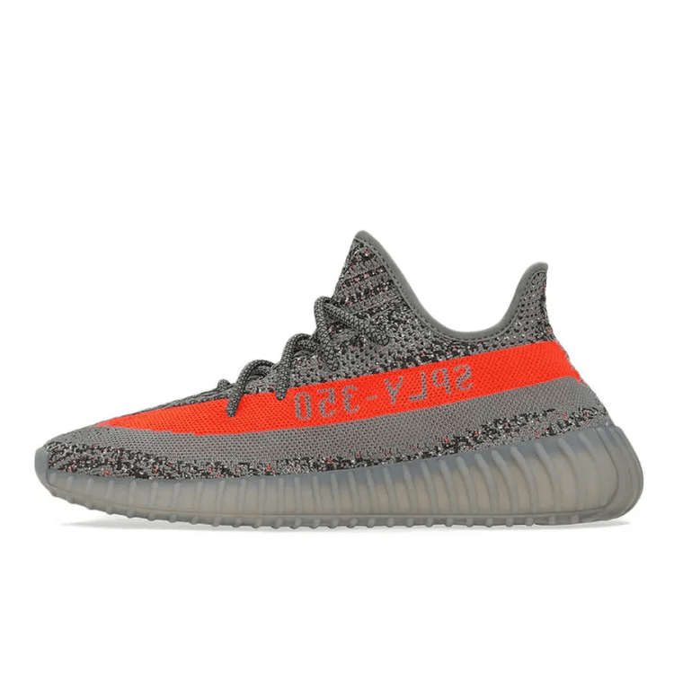 Adidas Yeezy Boost 350 V2 Beluga Reflective