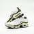 Nike Air Max Plus White Leopard - SNEAKERZH