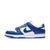 Nike Dunk Low SP Kentucky - SNEAKERZH